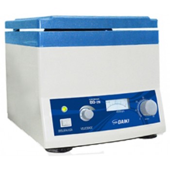 Centrifuga Importada Analógica 12 tubos de 15 ml. Para: Soro/ Urina/ PRP / PRF e outros Ate´4000 RPM Centrifuga Importada Analógica 12 tubos de 15 ml. Para: Soro/ Urina/ PRP / PRF e outros Ate´4000 RPM